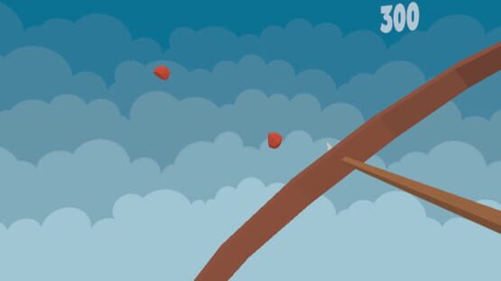 Screenshot Isle in the Sky