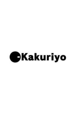 Cover Kakuriyo