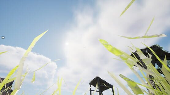 Screenshot Kakuriyo