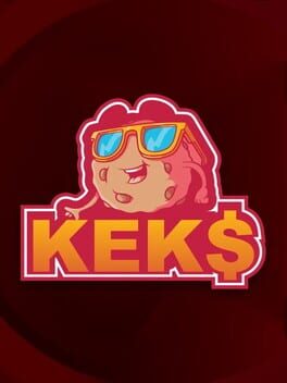 Cover Keks Slot Machines