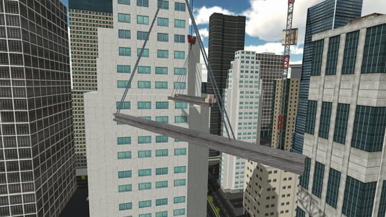 Screenshot Kitty Rescue