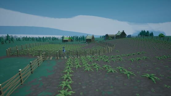 Screenshot Mind the Vikings
