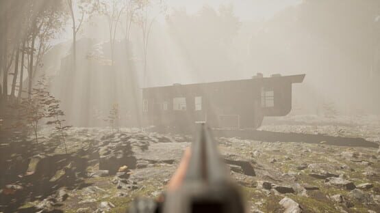 Screenshot Mothman