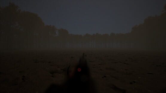 Screenshot Mothman