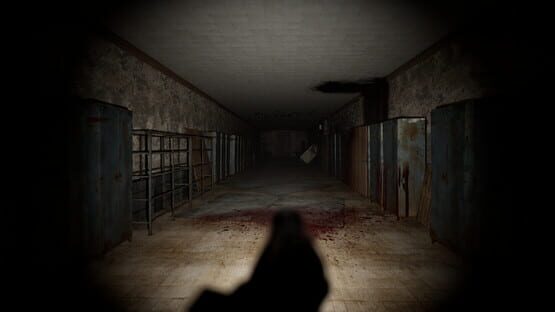 Screenshot Mothman