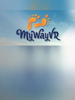 Cover My Way VR