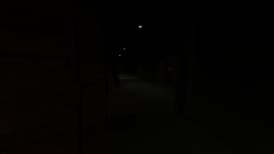 Screenshot Noxium