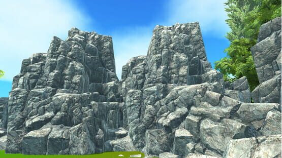 Screenshot One thousand baht simulator