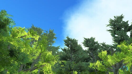 Screenshot One thousand baht simulator