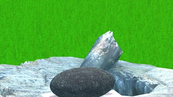 Screenshot One thousand baht simulator