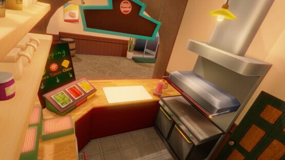 Screenshot OneManVurgeR