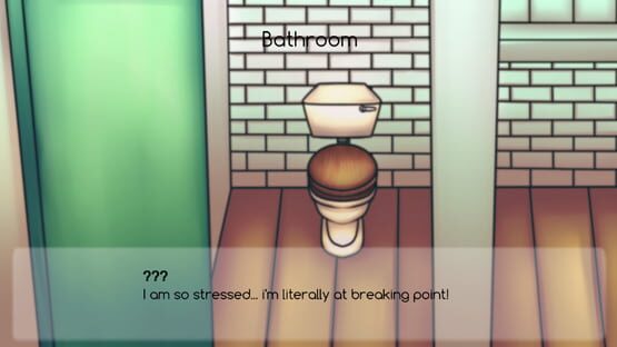 Screenshot Pancake Surprise!