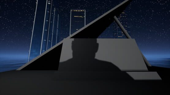 Screenshot Piano Simulator
