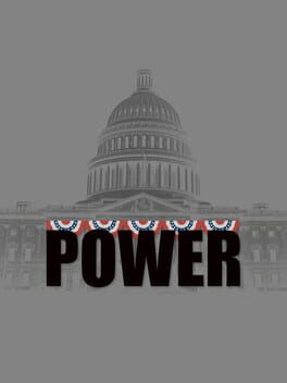 Cover Power
