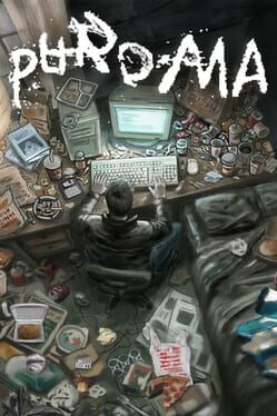 Cover Puroma