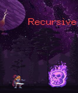 Cover Recursive