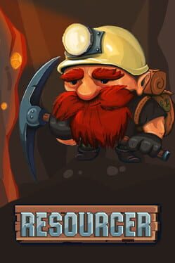 Cover Resourcer
