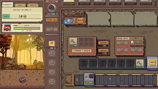 Screenshot Resourcer