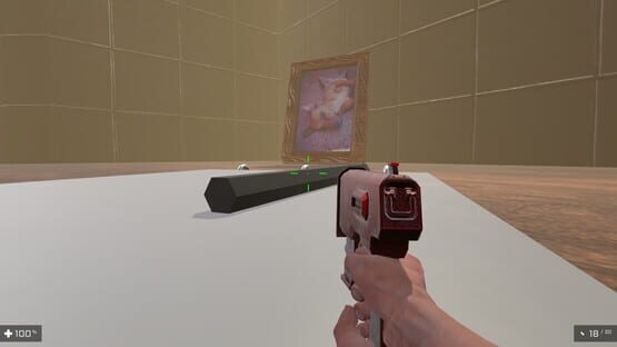 Screenshot Shoot Covid-19
