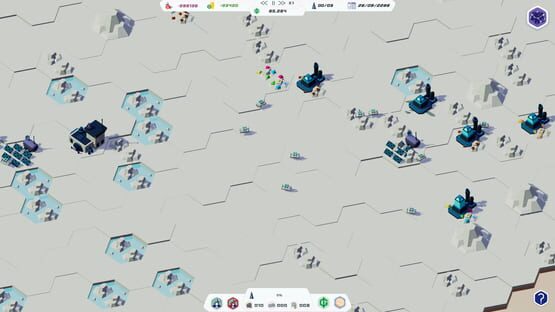 Screenshot Signals