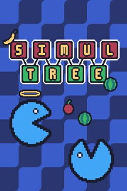 Cover Simultree