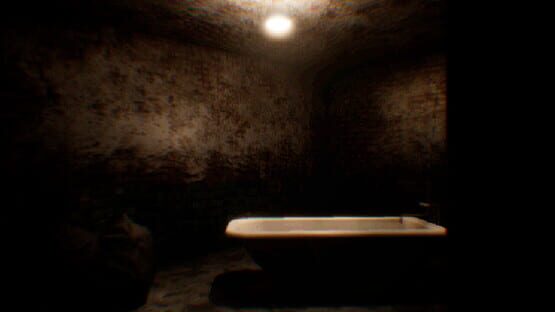 Screenshot Skuf Backrooms