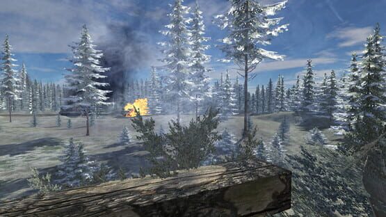Screenshot Slava Ukraini!