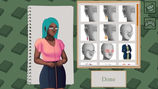 Screenshot Steventon Street: Deluxe Edition
