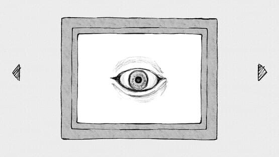 Screenshot Stray Sketch