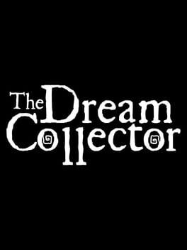 Cover The Dream Collector