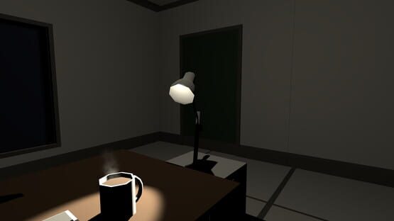 Screenshot The Most Boring Game Ever