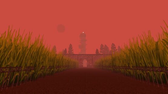 Screenshot Tower Of Lies