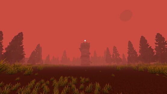 Screenshot Tower Of Lies