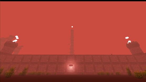 Screenshot Tower Of Lies