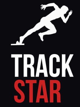Cover Track Star