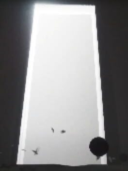 Cover Ustje