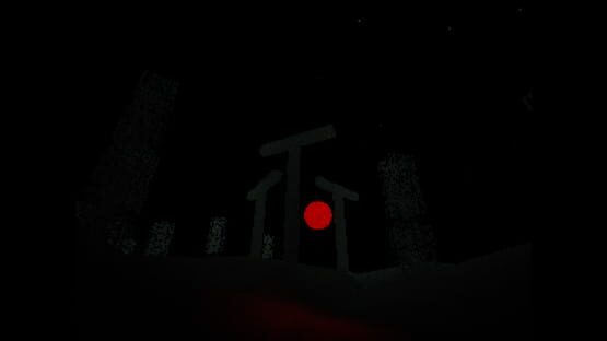 Screenshot Ustje
