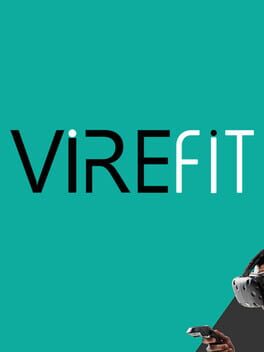 Cover VireFit
