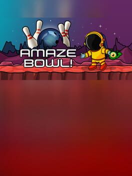 Cover AmazeBowl