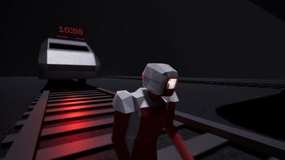 Screenshot Asterball