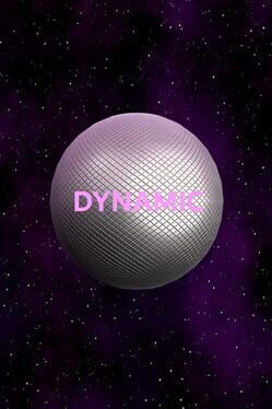 Cover Dynamic