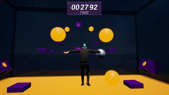 Screenshot Dynamic