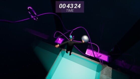 Screenshot Dynamic