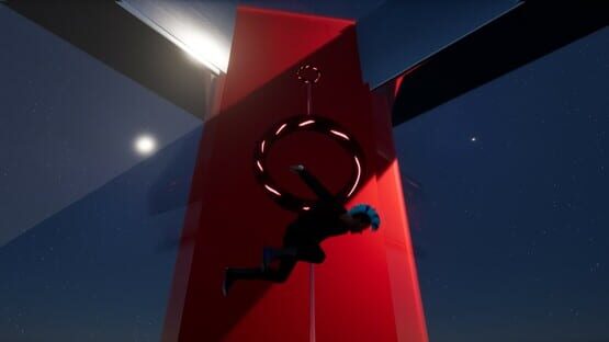 Screenshot Dynamic
