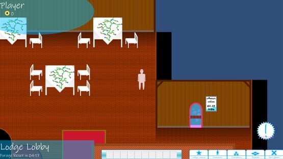 Screenshot Epejsodion Lodge