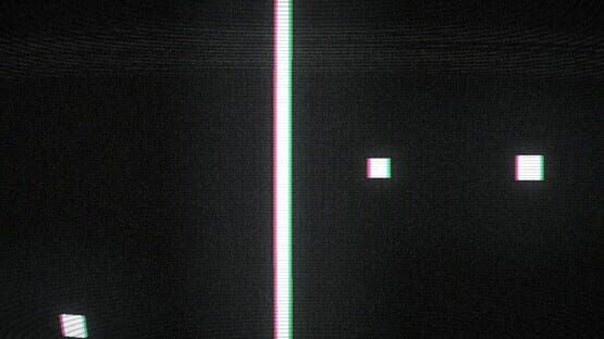 Screenshot Magnavody
