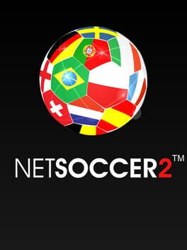Cover Netsoccer2