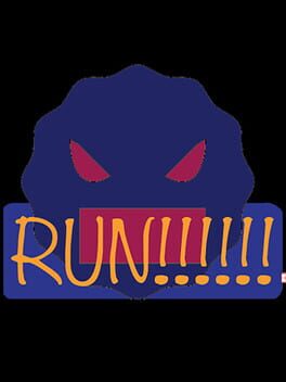 Cover Run!!!