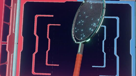 Screenshot Smackitball