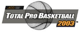 Cover Total Pro Basketball